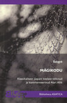 Mägikodu