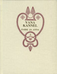 Vana kannel (10. osa)