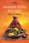 Araabia köögi radadel