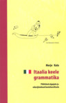 Itaalia keele grammatika