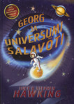 Georg ja universumi salavõti (1. osa)