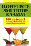 Roheliste smuutide raamat