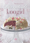 Võrratud koogid