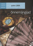 Õnnemängijad