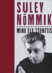 Minu elu tsunftis
