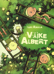 Väike Albert