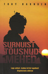 Surnuist tõusnud mehed