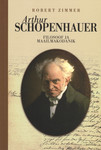 Arthur Schopenhauer