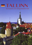 Tallinn