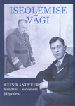 Iseolemise vägi