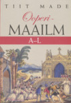 Ooperimaailm (1. osa)