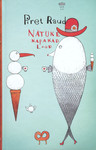 Natuke napakad lood