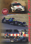 Autosport 2011