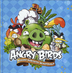 Angry Birds