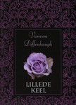 Lillede keel