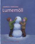 Lumemöll