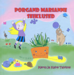 Porgand Marianne seiklused