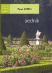Aednik