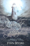 Igavikust juhitud