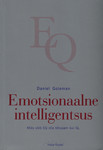 Emotsionaalne intelligentsus