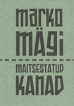 Maitsestatud kanad