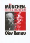 München