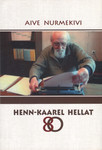 Henn-Kaarel Hellat 80