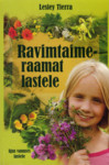 Ravimtaimeraamat lastele