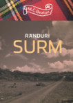 Ränduri surm