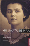 Mu saatuse maa