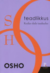 Teadlikkus