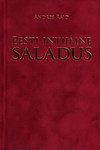 Eesti intiimne saladus