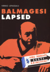 Balmagesi lapsed