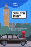 Charlotte Street