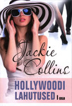 Hollywoodi lahutused (1. osa)