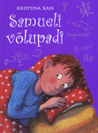 Samueli võlupadi
