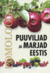 Puuviljad ja marjad Eestis