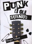 Punk ei ole surnud