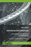 Kohad ja mittekohad