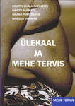 Ülekaal ja mehe tervis