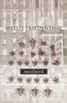 Mesilased