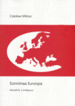 Sünnimaa Euroopa