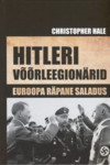 Hitleri võõrleegionärid