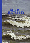 Tuulte tallermaa (4. osa)