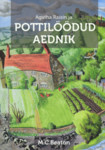 Agatha Raisin ja pottilöödud aednik