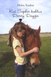 Kui Sophie kohtus Darcy Dayga