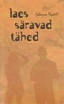 Laes säravad tähed