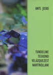 Tundeline teekond Velázquezest Navitrollani