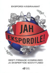 Jah ekspordile!