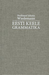 Eesti keele grammatika